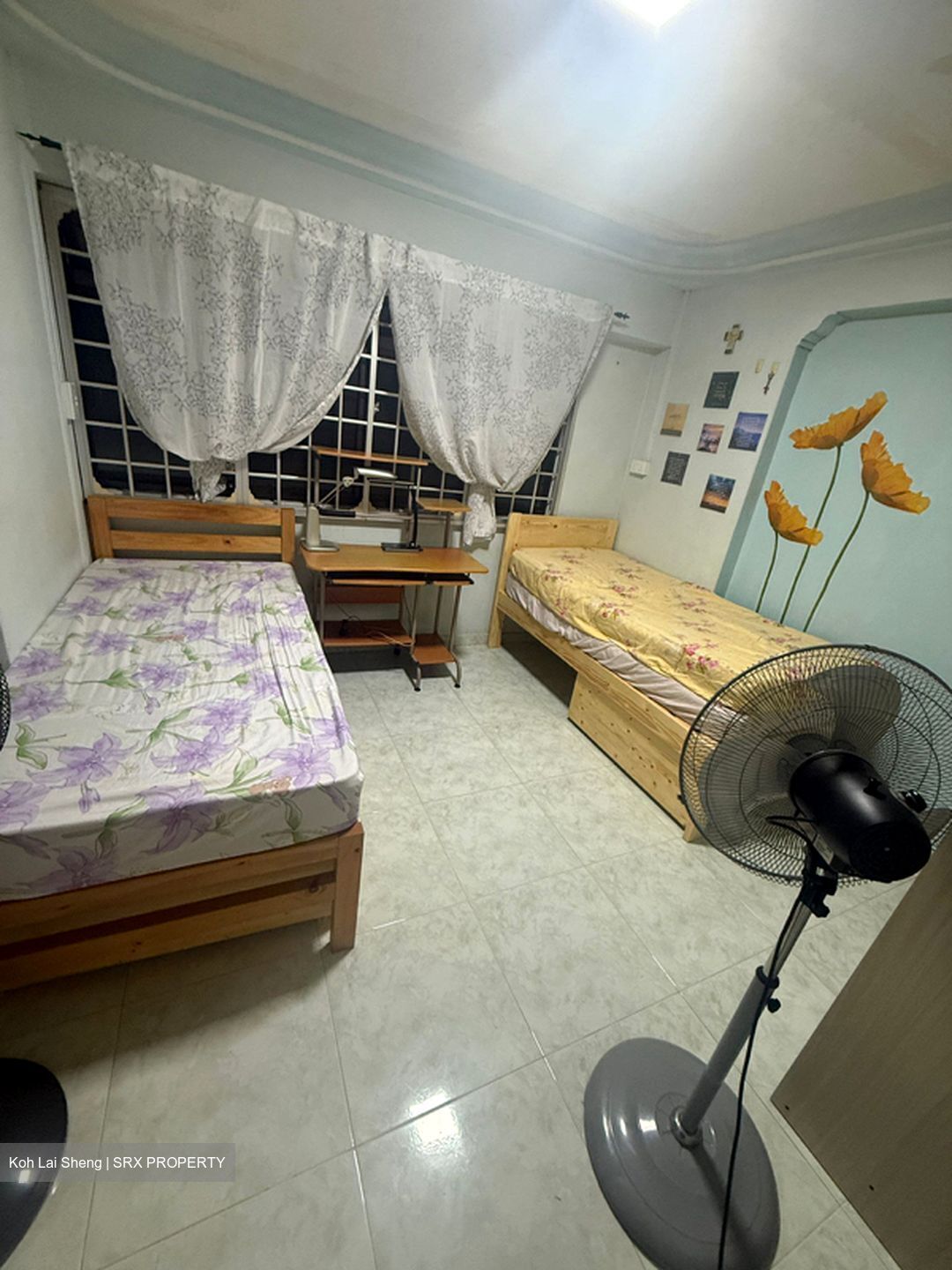 Blk 721 Woodlands Circle (Woodlands), HDB 4 Rooms #538457941
